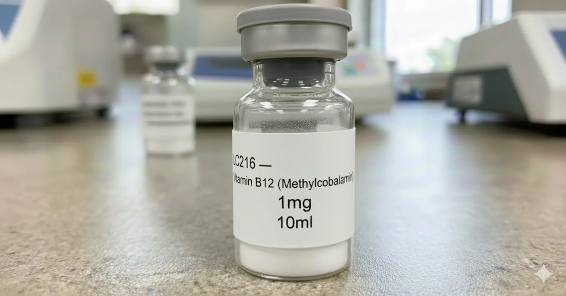 Recommended product image