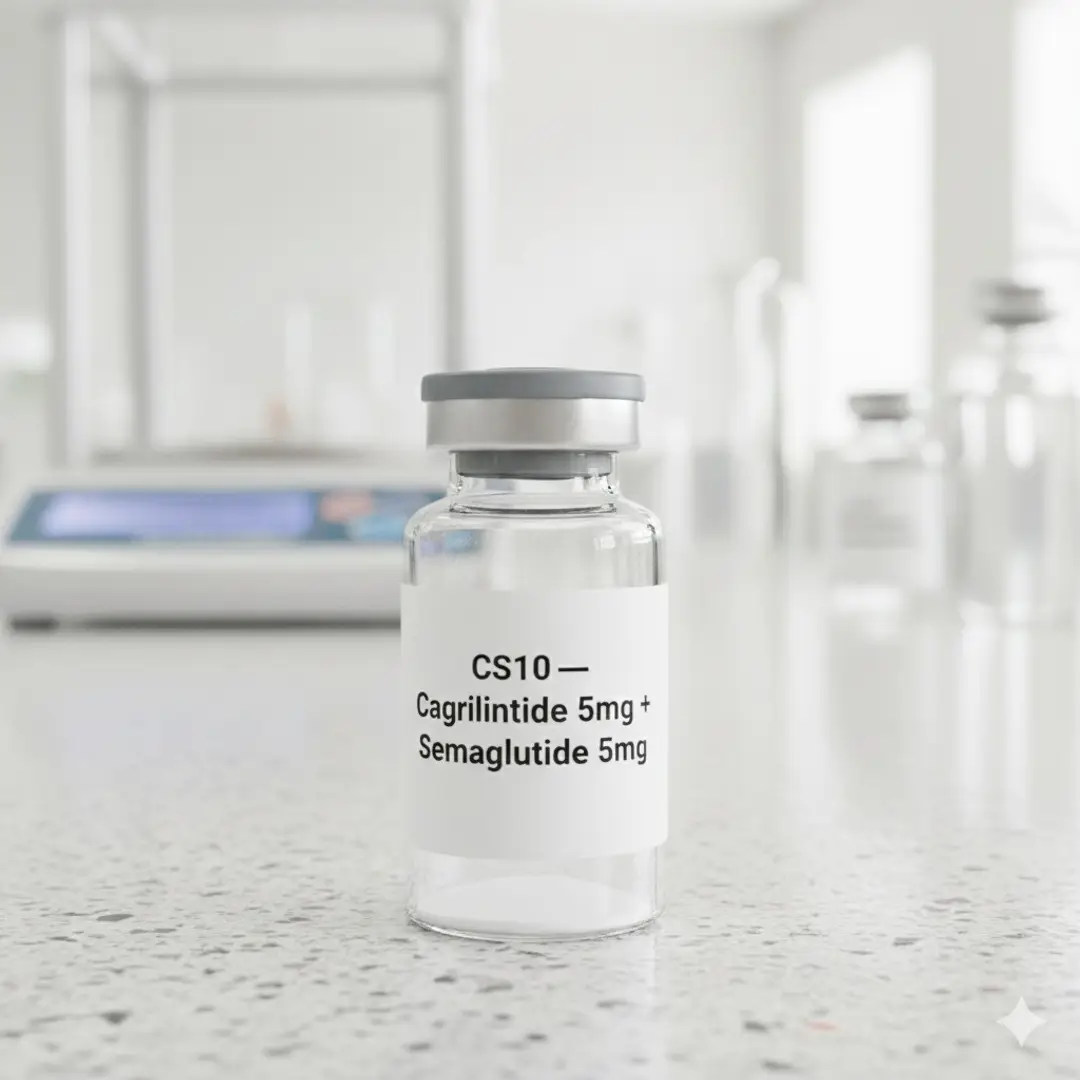 Recommended product image