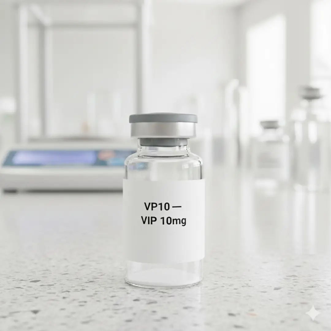 Recommended product image