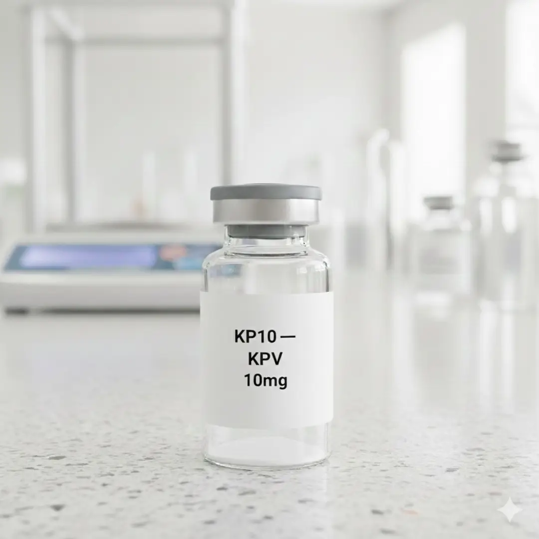 Recommended product image