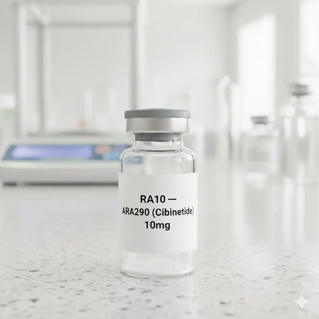 Recommended product image