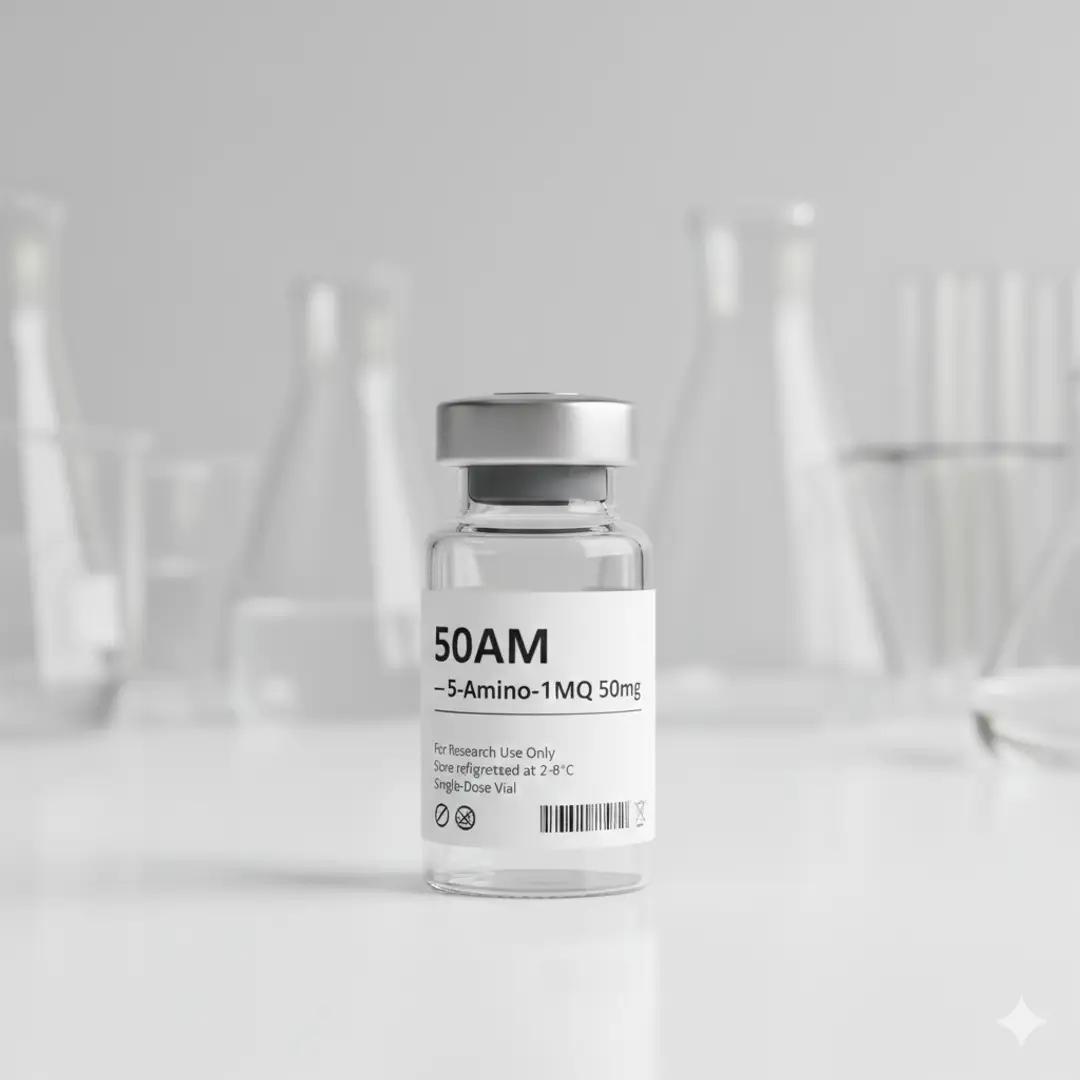 Recommended product image