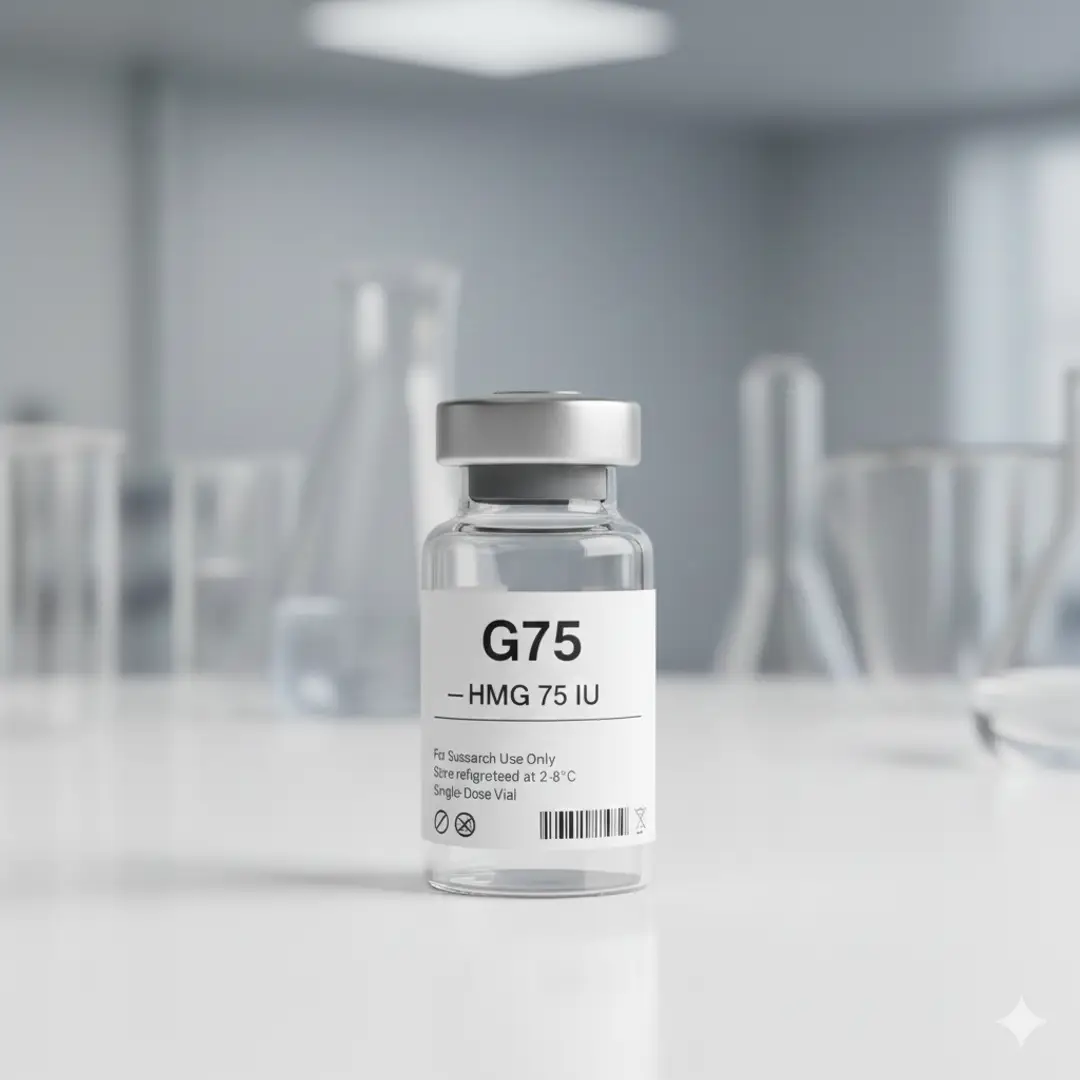 Recommended product image