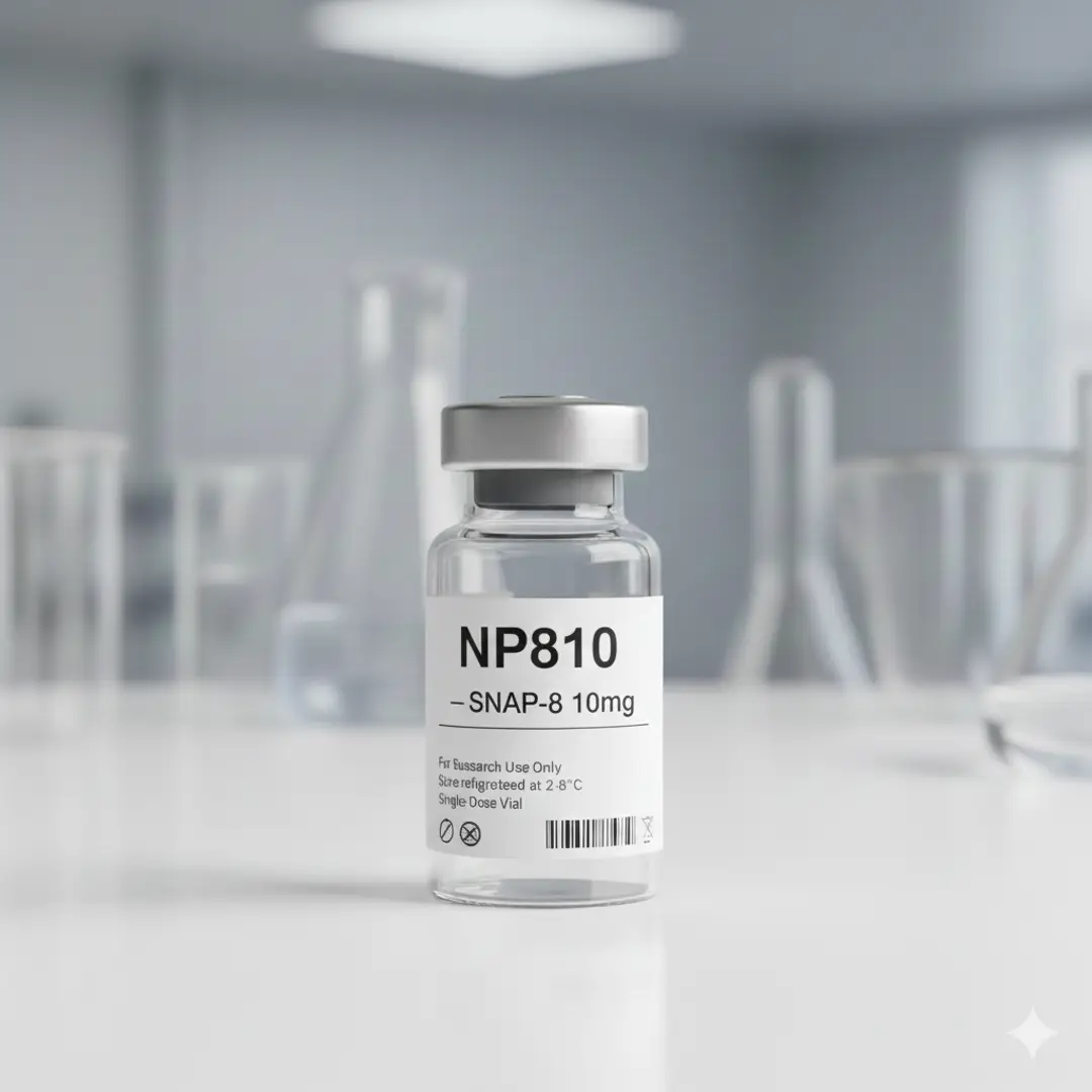 Recommended product image