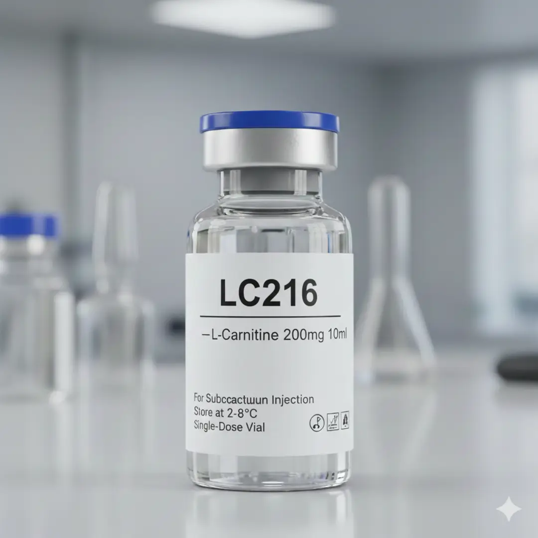 Recommended product image