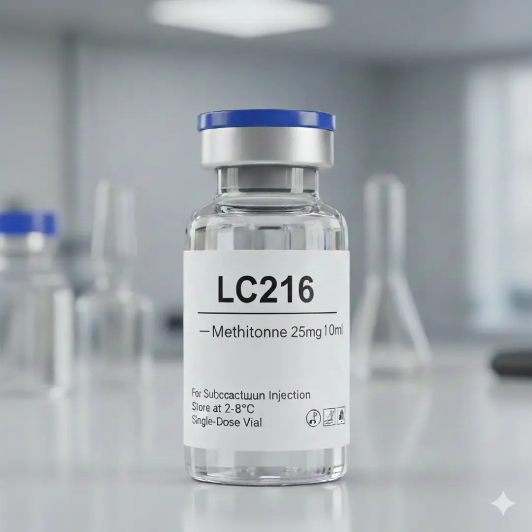 Recommended product image