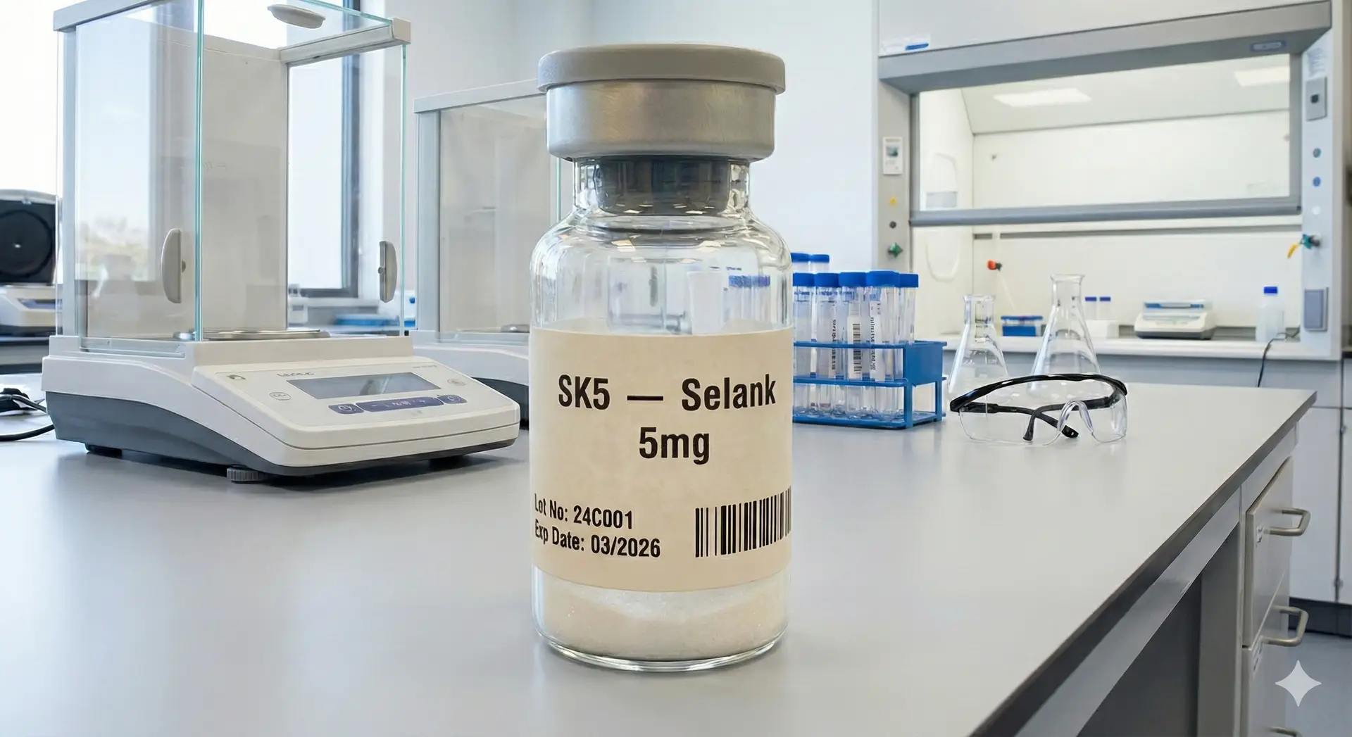 Recommended product image