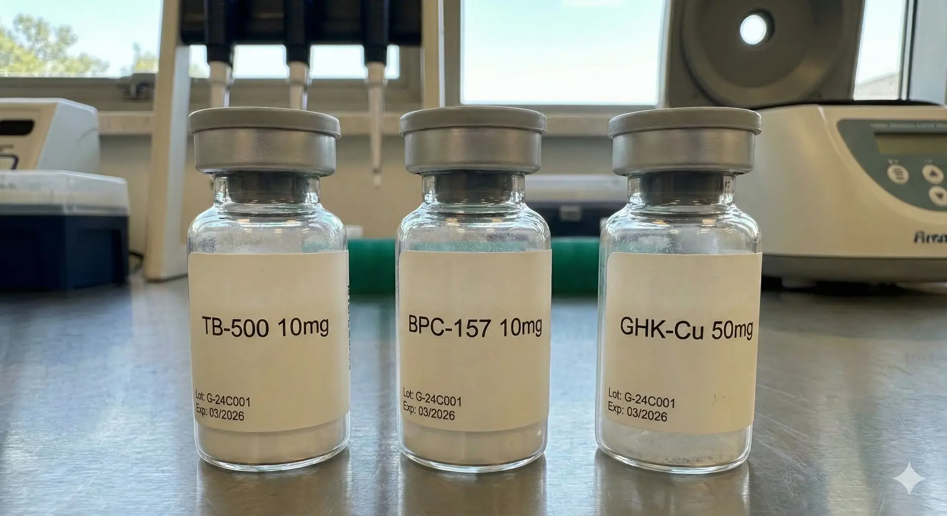 Recommended product image