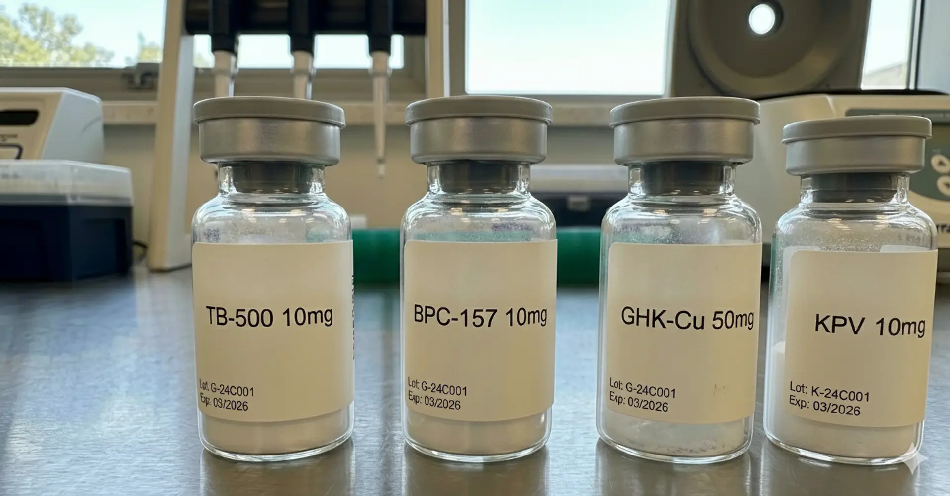 Recommended product image