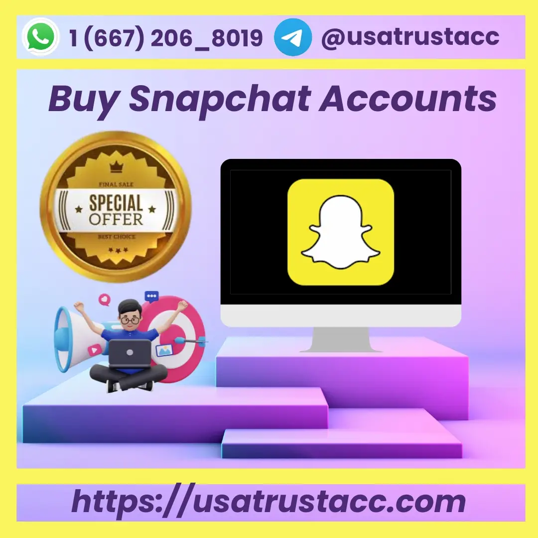 Recommended product image