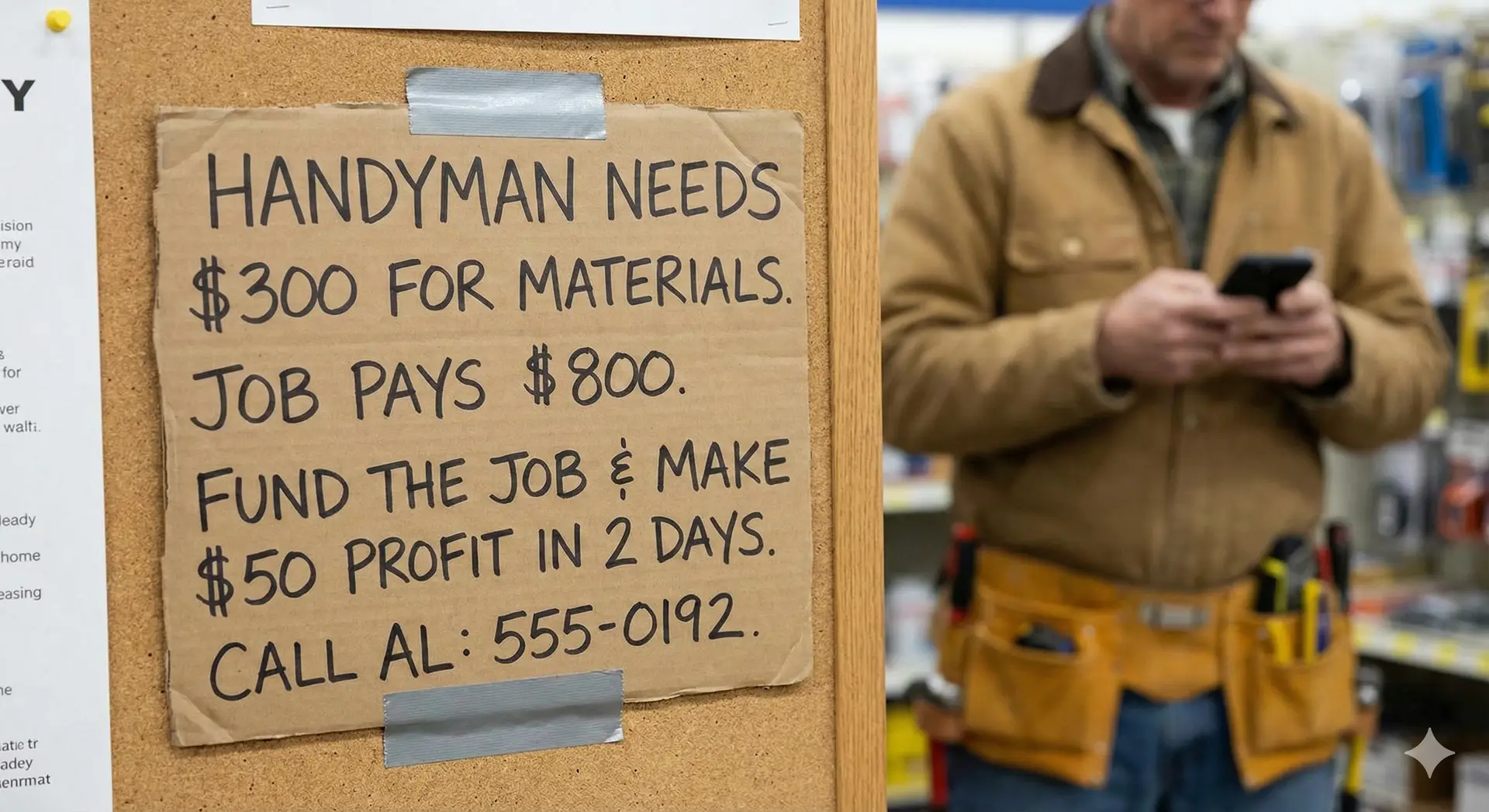 Recommended product image