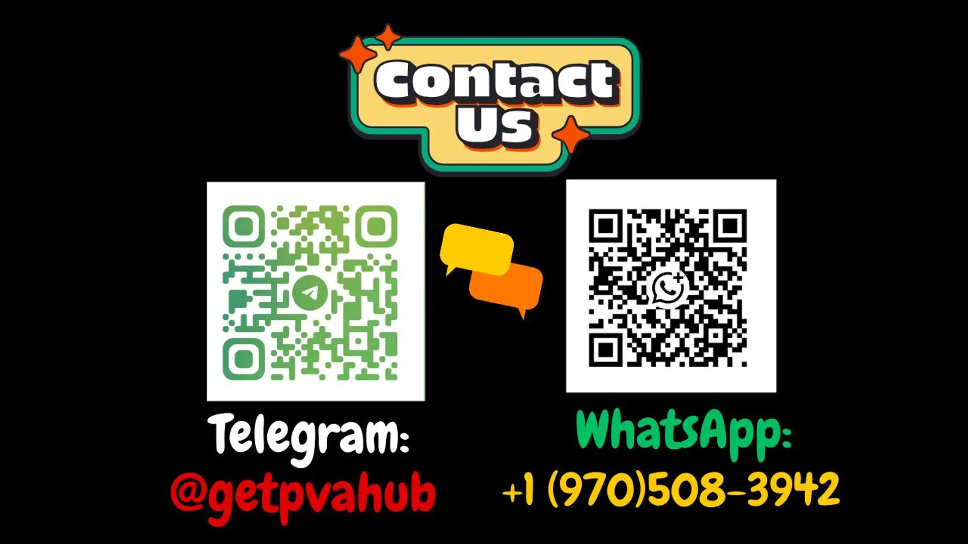 Recommended product image