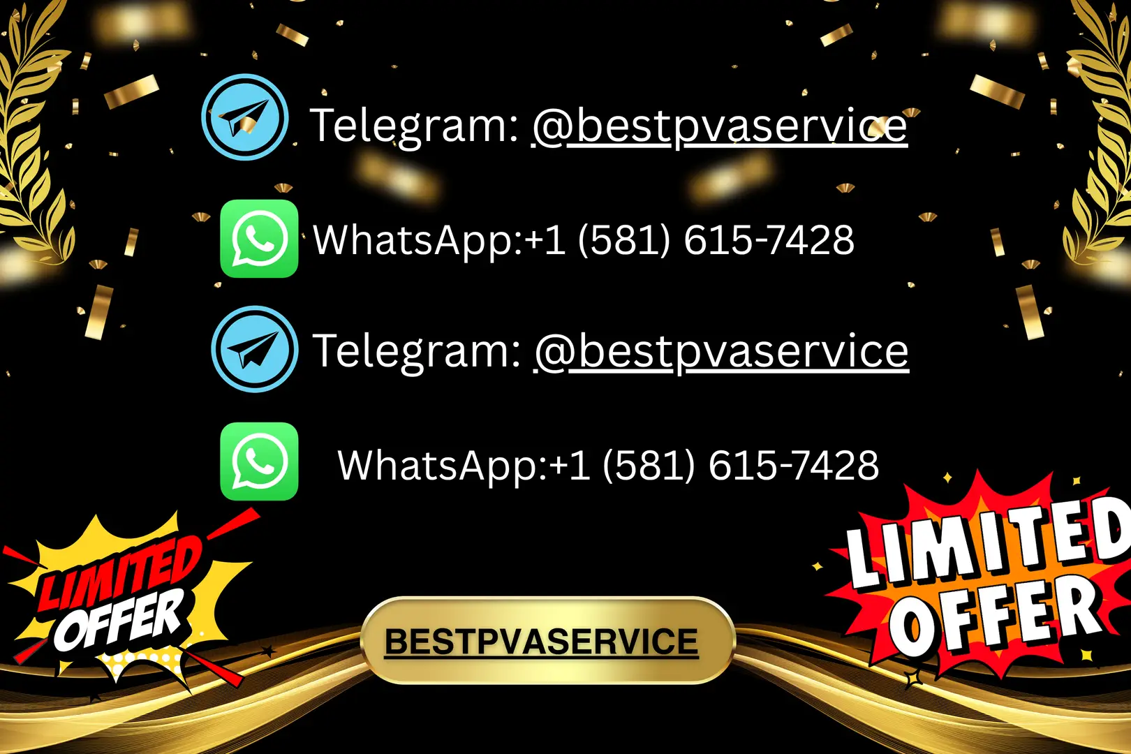 Recommended product image