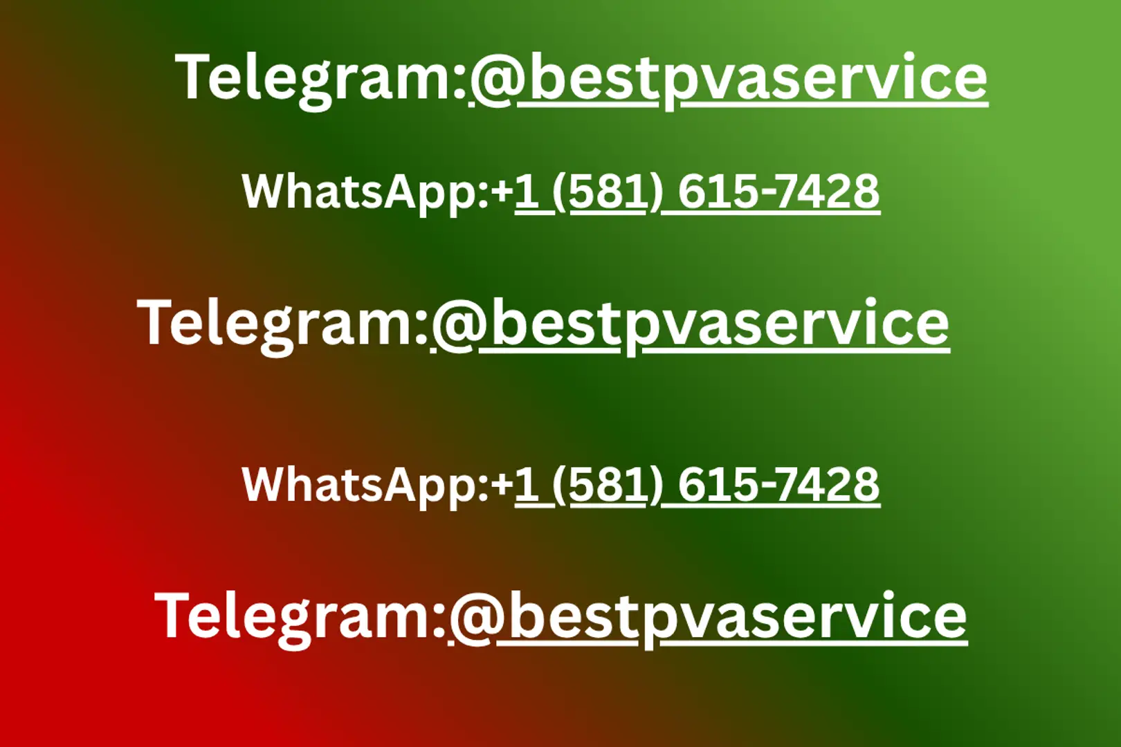 Recommended product image