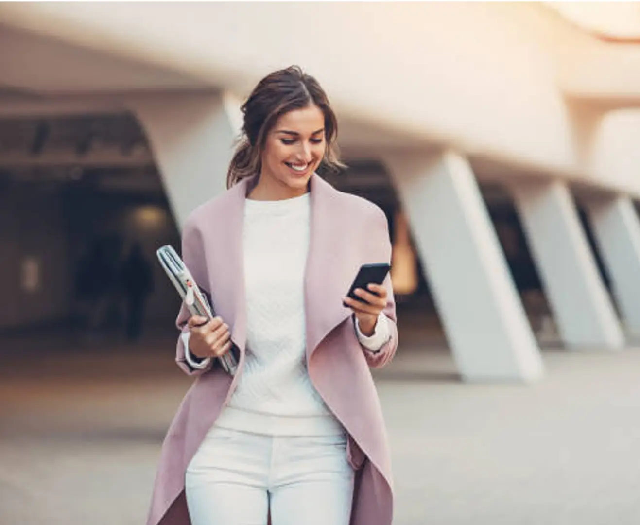 Recommended product image