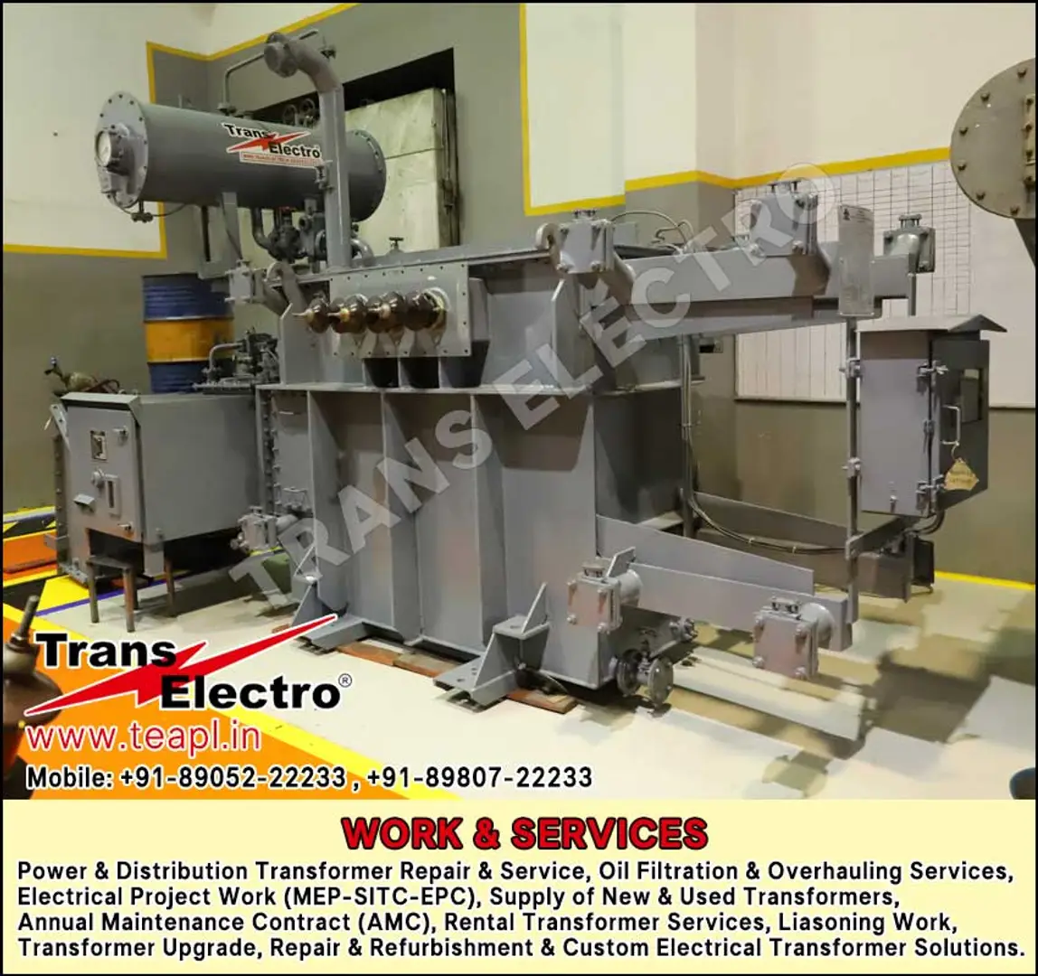 Recommended product image