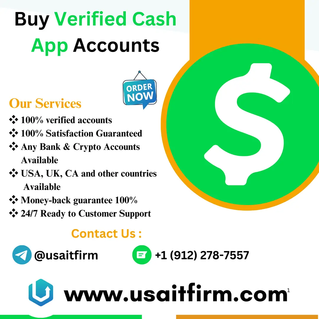 Recommended product image