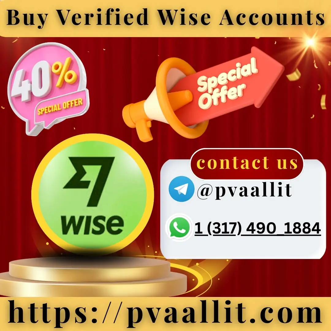 Recommended product image