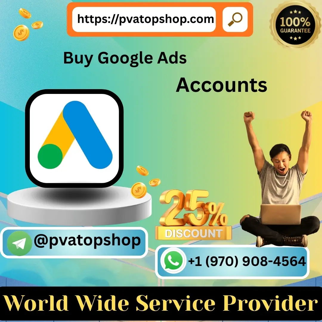 Recommended product image