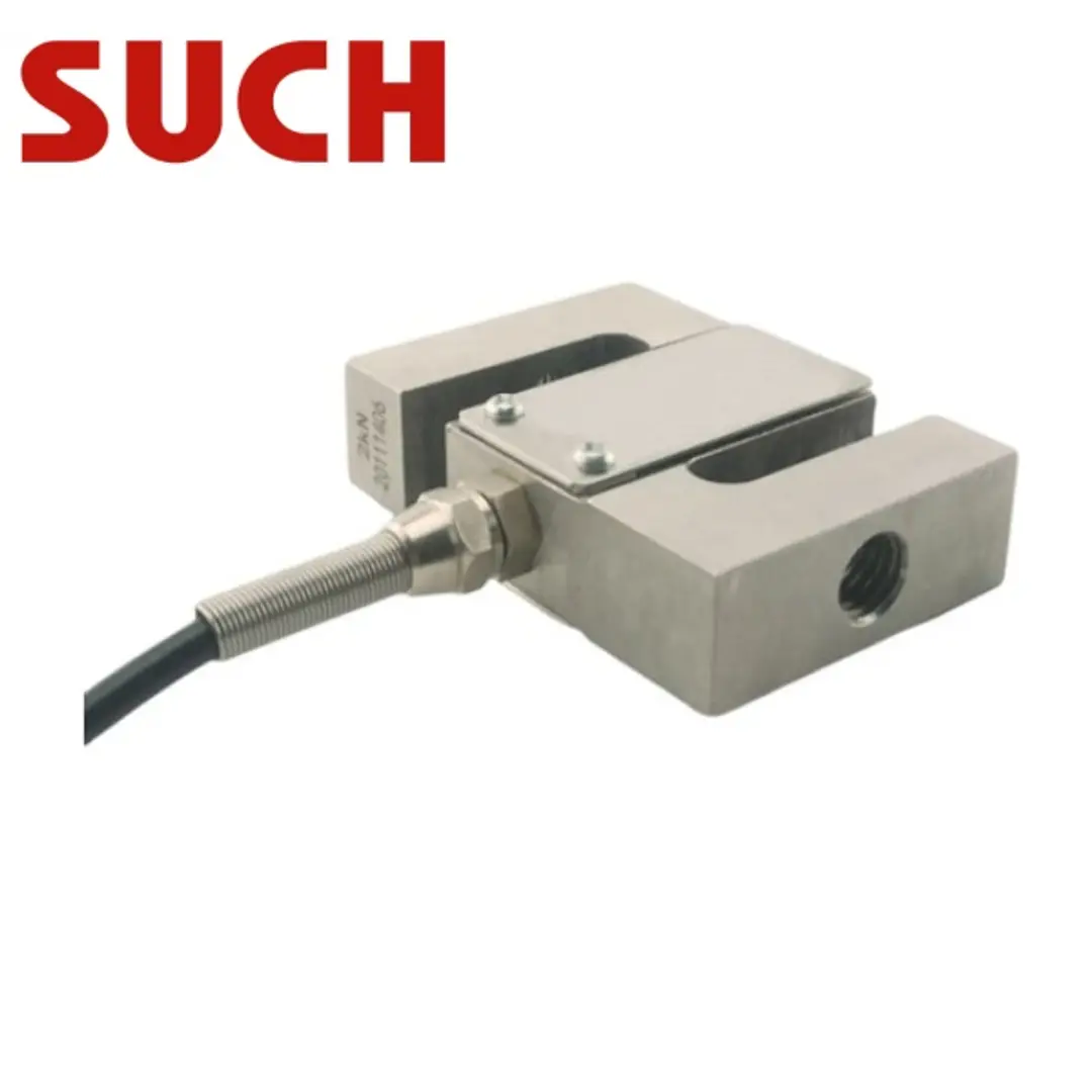 Recommended product image