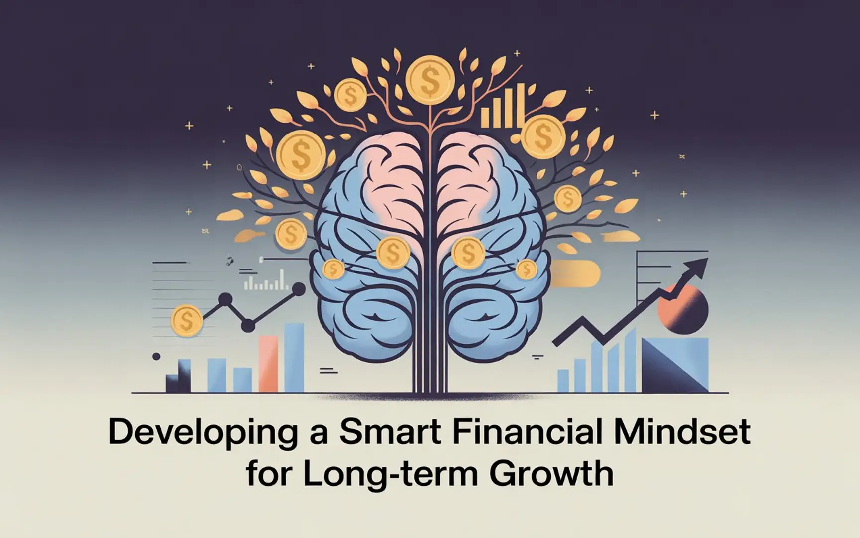 Recommended product image