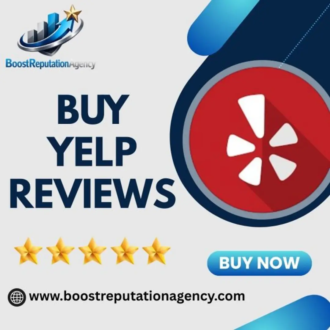 Recommended product image