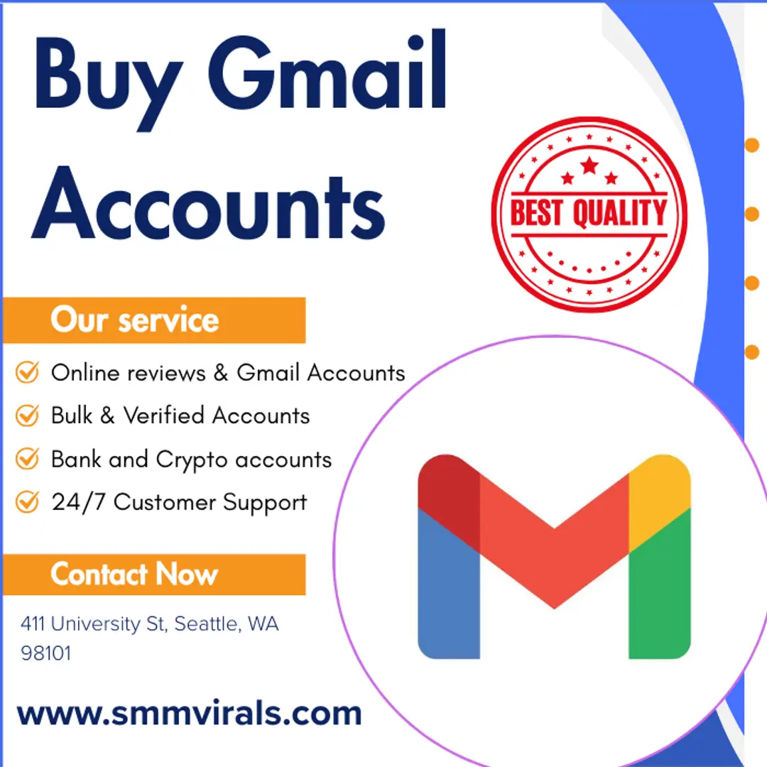 Recommended product image