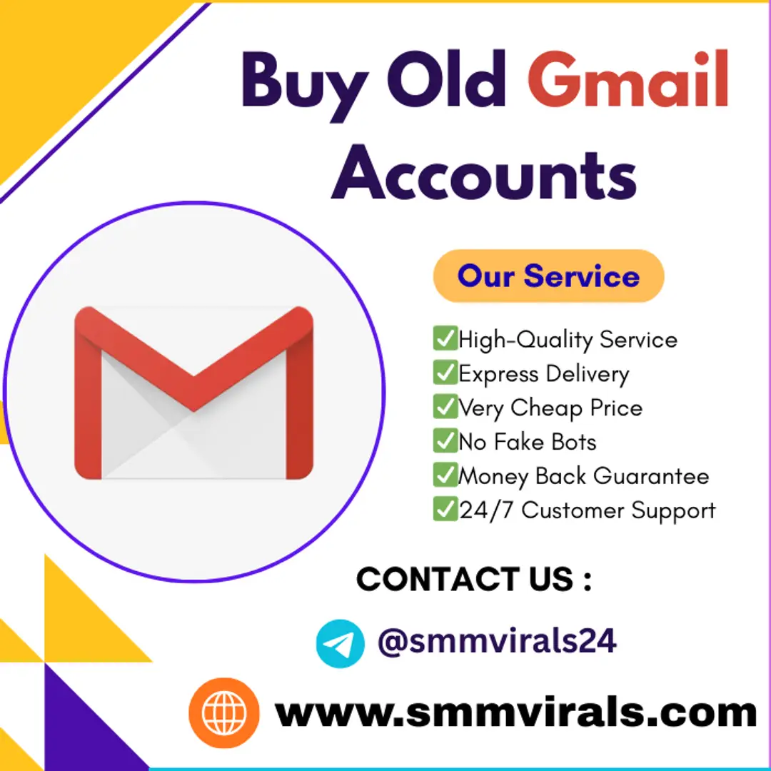 Recommended product image