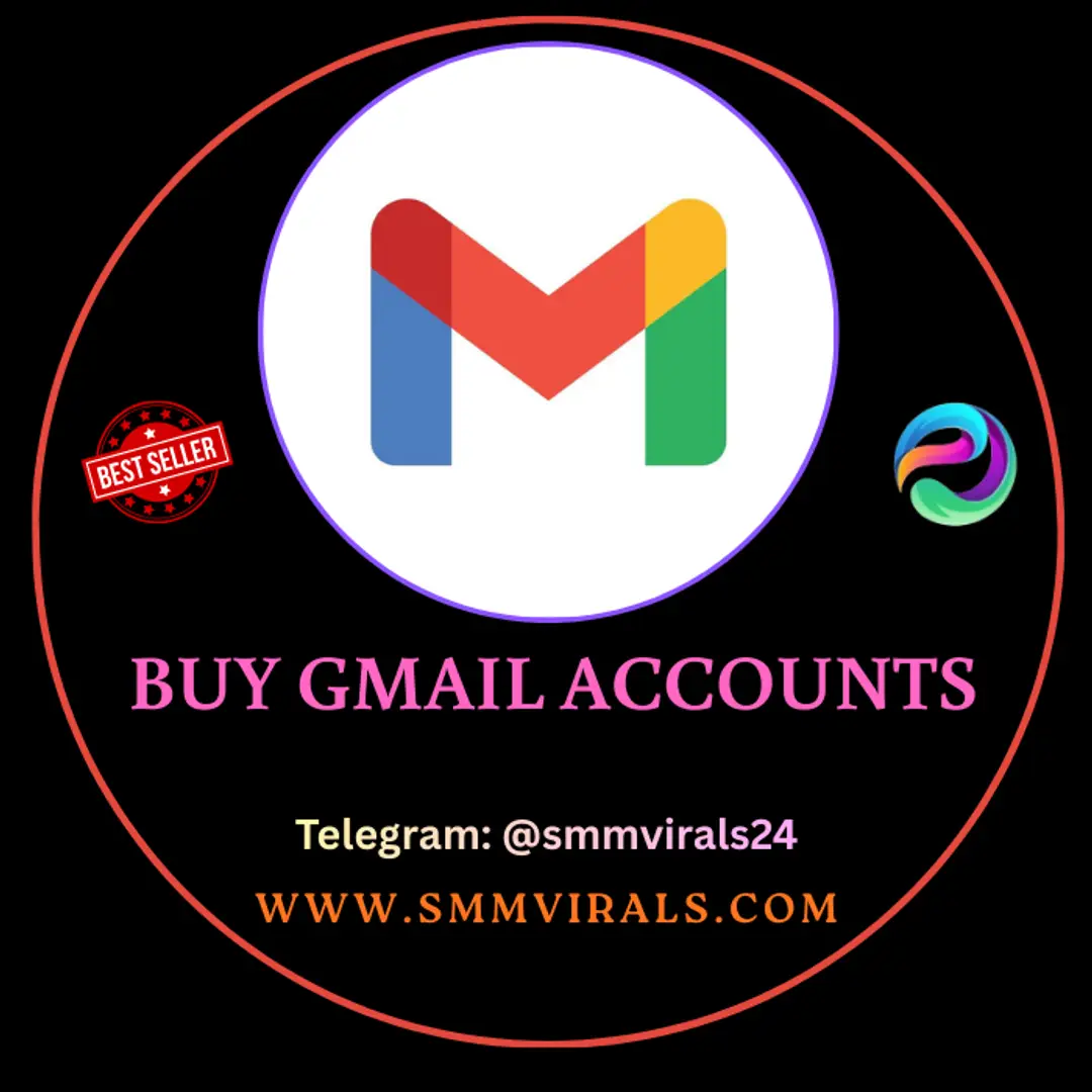 Recommended product image