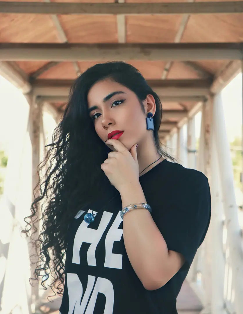 profile-bg
