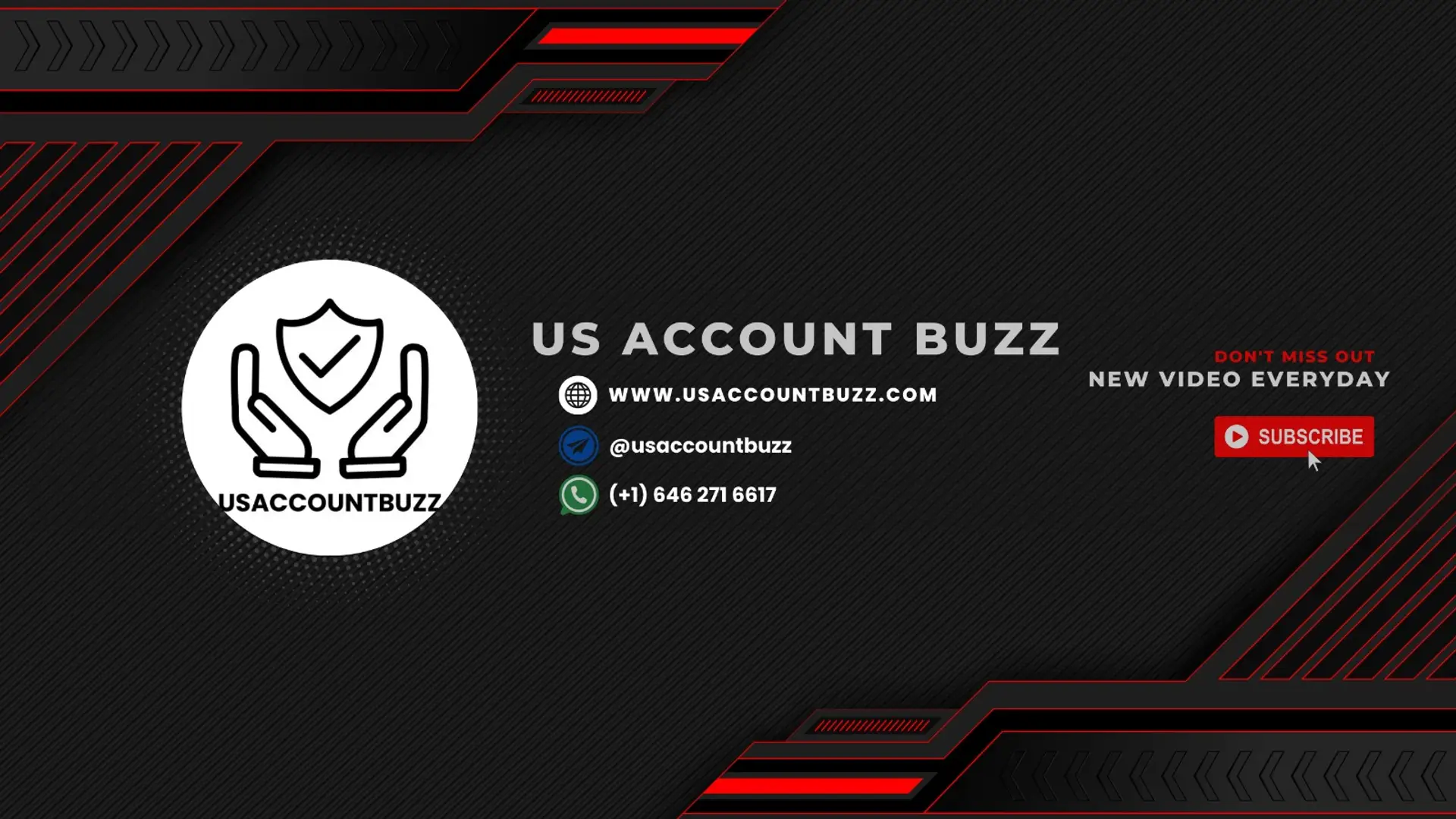profile-bg