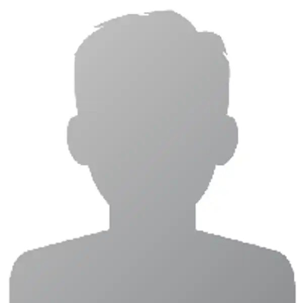 Profile image of Vincent-Graham
