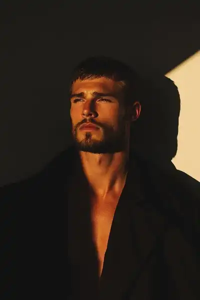 profile-img1