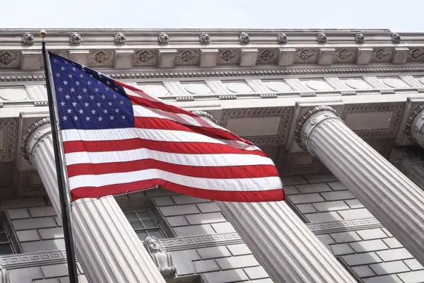 Profile image of United-States
