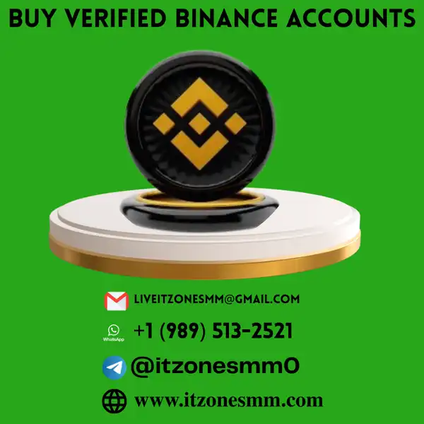 user image profile