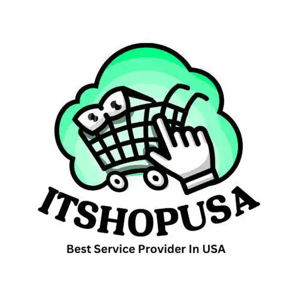 Vendor profile image