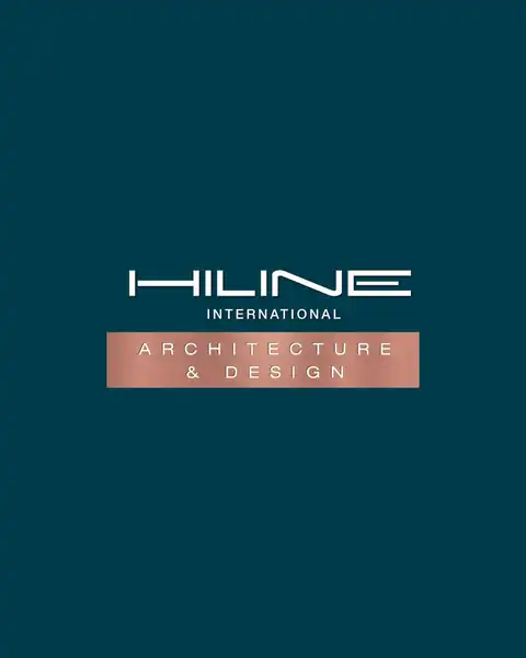 Profile image of Hiline-PK