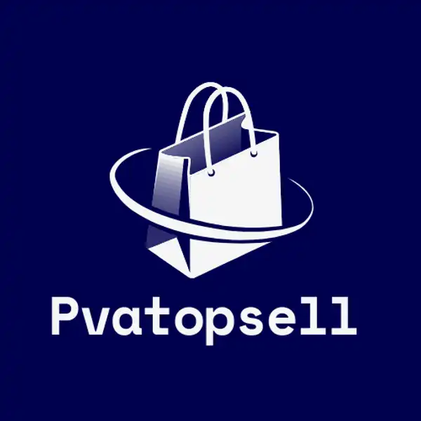 Vendor profile image