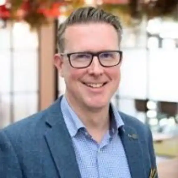 Profile image of Alex-Jerome