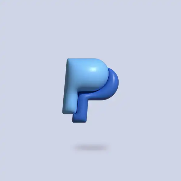 user image profile