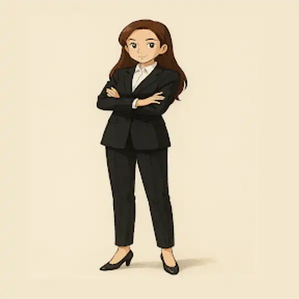 profile-img1