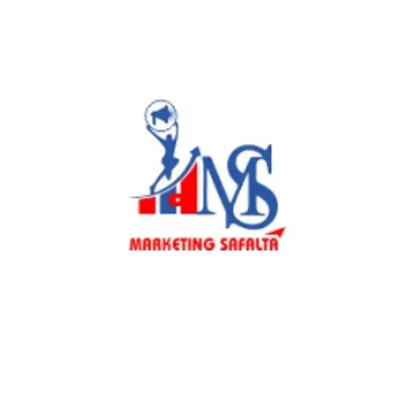Profile image of Marketing-Safalta