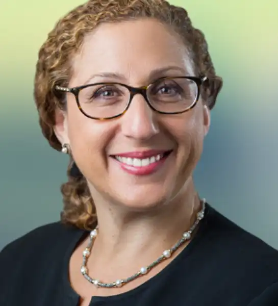 Profile image of Sherry-Romeo