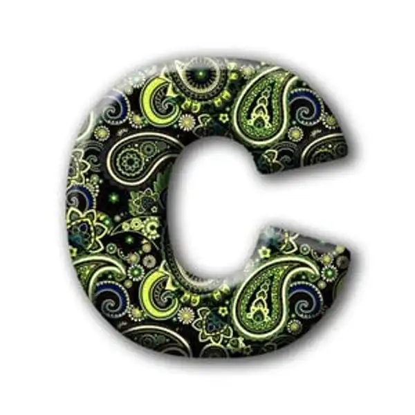 Profile image of Cricut-Setup