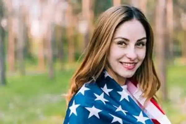 Profile image of karina-boyer