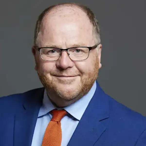 Profile image of Jacobs-Bake