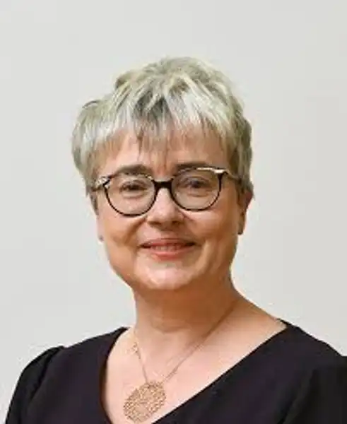 Profile image of Monica-Rub