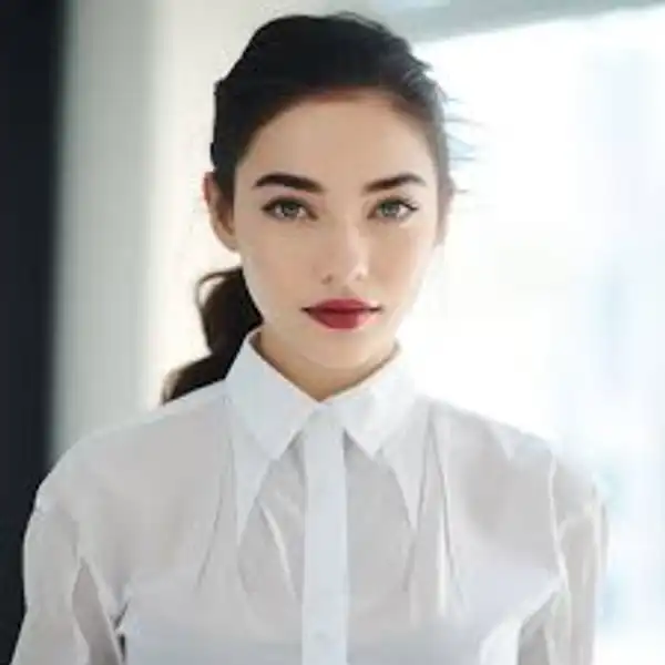 Vendor profile image
