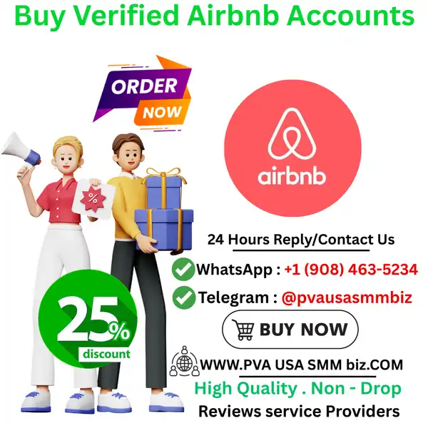 Profile image of Airbnb Hosting Help: Resources and Support for Hosts-Support for Hosts
