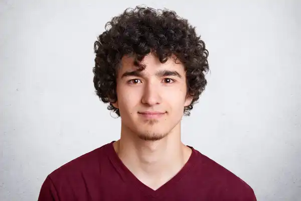 Profile image of Robert -Jammy